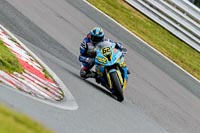 PJ-Motorsport-Photography-2020;anglesey;brands-hatch;cadwell-park;croft;donington-park;enduro-digital-images;event-digital-images;eventdigitalimages;mallory;no-limits;oulton-park;peter-wileman-photography;racing-digital-images;silverstone;snetterton;trackday-digital-images;trackday-photos;vmcc-banbury-run;welsh-2-day-enduro